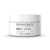 Dermaceutic Mask 15