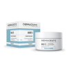 Dermaceutic Mask 15 - Afbeelding 2