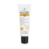 Heliocare 360° MD AK fluid SPF 100+