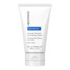 Neostrata Resurface Glycolic Renewal Smoothing Cream