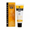 Heliocare 360° MD AK fluid SPF 100+ - Afbeelding 2