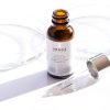 Image Skincare AGELESS - Total Pure Hyaluronic Filler - Afbeelding 2