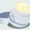 Image Skincare AGELESS - Total Repair Crème - Afbeelding 4