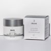 Image Skincare AGELESS - Total Repair Crème - Afbeelding 2
