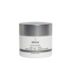 Image Skincare AGELESS - Total Repair Crème