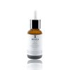 Image Skincare AGELESS - Total Pure Hyaluronic Filler