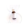 Image Skincare AGELESS - Total Pure Hyaluronic Filler - Afbeelding 4