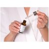 Image Skincare AGELESS - Total Pure Hyaluronic Filler - Afbeelding 3