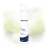 Dermasence Mousse Reinigingsschuim