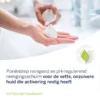 Dermasence Mousse Reinigingsschuim - Afbeelding 4