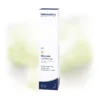 Dermasence Mousse Reinigingsschuim - Afbeelding 2