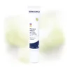 Dermasence Chrono retare Anti-ageing eye care