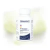 Dermasence H³ Komplex Nutritional supplements