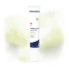 Dermasence Hyalusome Eye care