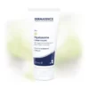 Dermasence Hyalusome Cream peeling