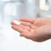 Dermasence Hyalusome Cream peeling - Afbeelding 4