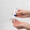 Dermasence Hyalusome Cream peeling - Afbeelding 3