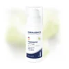 Dermasence Hyalusome Night care