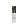 Image Skincare ILUMA - Intense Brightening Eye Crème