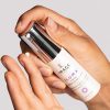 Image Skincare ILUMA - Intense Brightening Eye Crème - Afbeelding 2