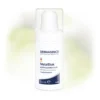 Dermasence MelaBlok Brightening fluid
