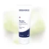 Dermasence Mycolex Cracked skin cream