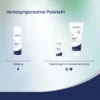 Dermasence Polaneth shampoo - Afbeelding 5