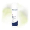 Dermasence Polaneth shampoo