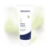 Dermasence Seborra Skin clarifying body lotion