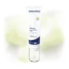 Dermasence Seborra Skin clarifying serum