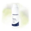 Dermasence Seborra Lichte Gel Cream