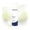 Dermasence Seborra Shampoo