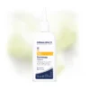 Dermasence Solvinea Liquid AK SPF 50