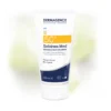Dermasence Solvinea Med sun protection gel cream SPF 50+