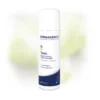 Dermasence Tonic