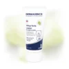 Dermasence Vitop forte Junior Care emulsion