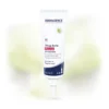 Dermasence Vitop forte Rescue Care cream