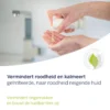 Dermasence BarrioPro Barrier-building gezichtsemulsie - Afbeelding 3
