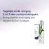 Dermasence Chrono retare Anti-ageing eye care - Afbeelding 3