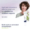 Dermasence Chrono retare Anti-ageing eye care - Afbeelding 4