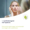 Dermasence Hyalusome Eye care - Afbeelding 3