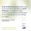 Dermasence MelaBlok Brightening fluid - Afbeelding 4