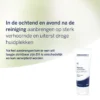 Dermasence Mycolex Cracked skin cream - Afbeelding 3