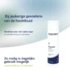Dermasence Polaneth shampoo - Afbeelding 3