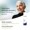 Dermasence Polaneth shampoo - Afbeelding 4