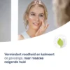 Dermasence RosaMin emulsie - Afbeelding 4