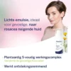 Dermasence RosaMin emulsie - Afbeelding 3
