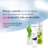 Dermasence Seborra Skin clarifying serum - Afbeelding 4