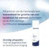 Dermasence Seborra Shampoo - Afbeelding 3
