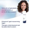 Dermasence Seborra Shampoo - Afbeelding 4
